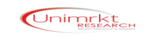 Unimrkt Research Pvt Ltd.
